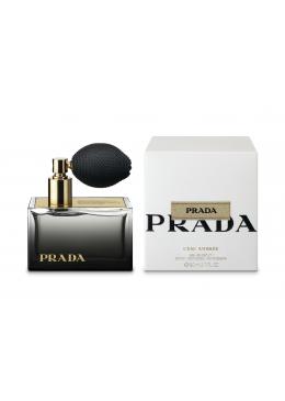 L'Eau Ambree EDP L'Eau Ambree EDP